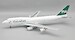 Boeing 747-367 Pakistan International Airlines AP-BFV 