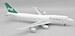 Boeing 747-367 Pakistan International Airlines AP-BFV  IF743PIA0826