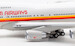 Boeing 747-300 Surinam Airways PZ-TCM  IF743PY0622