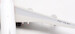 Boeing 747-300 Surinam Airways PZ-TCM  IF743PY0622 image 5