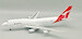 Boeing 747-338 Qantas VH-EBX  IF743QF0526
