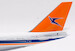 Boeing 747-344 SAA South African Airways ZS-SAT old colours  IF743SA0424P