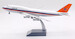 Boeing 747-344 SAA South African Airways ZS-SAT old colours  IF743SA0424P