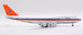 Boeing 747-344 SAA South African Airways ZS-SAT old colours  IF743SA0424P