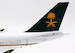 Boeing 747-400 Saudi Arabian Government HZ-HM1  IF744-HM1 image 7