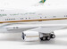 Boeing 747-400 Saudi Arabian Government HZ-HM1  IF744-HM1