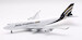 Boeing 747-412BDSF Southern Air N400SA