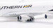 Boeing 747-412BDSF Southern Air N400SA  IF7447SA1124