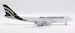 Boeing 747-412BDSF Southern Air N400SA  IF7447SA1124