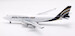 Boeing 747-412BDSF Southern Air N400SA  IF7447SA1124