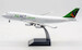 Boeing 747-400BDSF ACT Airlines TC-ACF
