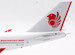 Boeing 747-400 Lion Airlines PK-LHG  IF744JT0422