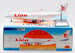 Boeing 747-400 Lion Airlines PK-LHG  IF744JT0422 image 11
