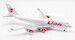 Boeing 747-400 Lion Airlines PK-LHG  IF744JT0422 image 1