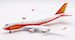 Boeing 747-446BCF National Airlines N936CA