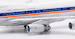 Boeing 747-444 South African Airways ZS-SAW Polished  IF744SA0524P