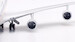 Boeing 747-444 South African Airways ZS-SAW Polished  IF744SA0524P