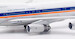 Boeing 747-444 South African Airways ZS-SAW Polished  IF744SA0524P