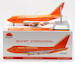 Boeing 747SP Braniff International Airways N606BN  IF747SPBN1221 image 10