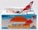 Boeing 747SP Australia Asia VH-EAA IF747SPQF0823
