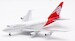 Boeing 747SP Australia Asia VH-EAA