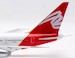 Boeing 747SP Australia Asia VH-EAA IF747SPQF0823