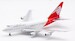 Boeing 747SP Australia Asia VH-EAA 