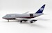 Boeing 747SP SOFIA DARA / NASA N145UA