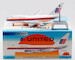 Boeing 747SP United Airlines N140UA  IF747SPUA0920 image 11