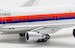 Boeing 747SP United Airlines N140UA  IF747SPUA0920 image 5