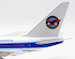 Boeing 747SP Pratt & Whitney Canada C-GTFF  IF74SPPW1120 image 7
