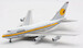 Boeing 747SP Air Namibia V5-SPF