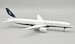 Boeing 757-225PCF Samaritan's Purse N783SP  IF752783SP