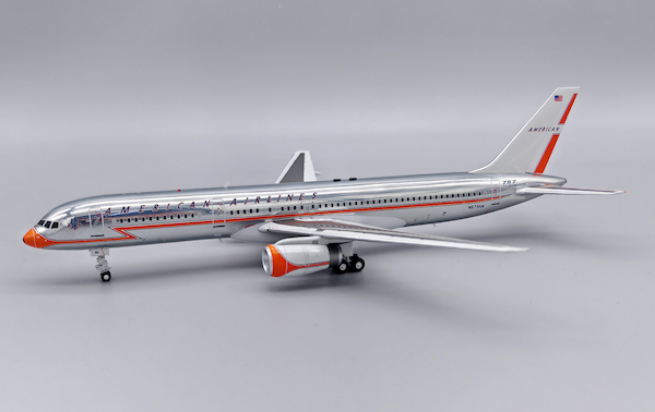 Boeing 757-223 American Airlines Retro N679AN IF752AA0723P