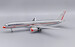 Boeing 757-223 American Airlines Retro N679AN