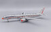 Boeing 757-223 American Airlines Retro N679AN 