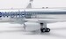 Boeing 757-223 Oneworld American Airlines N174AA  Polished  IF752AA0832P