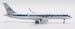 Boeing 757-223 Oneworld American Airlines N174AA  Polished  IF752AA0832P