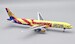 Boeing 757-2S7 America West Airlines "Arizona" N901AW  IF752AW0226