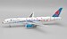 Boeing 757-200 First Choice Airways G-OOBI 