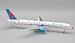 Boeing 757-200 First Choice Airways G-OOBI  IF752DP0425A