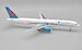 Boeing 757-200 First Choice Airways G-OOBF  IF752DP0425B