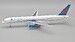 Boeing 757-200 First Choice Airways G-OOBF 