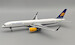 Boeing 757-200 Icelandair TF-FIP 