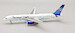 Boeing 757-28A Thomas Cook Airlines G-FCLE 