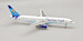 Boeing 757-28A Thomas Cook Airlines G-FCLE  IF752MT0426