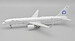 Boeing 757-200 PAN AM "Yankee Clipper II" TF-FIC 