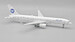 Boeing 757-200 PAN AM "Yankee Clipper II" TF-FIC  IF752PA0725