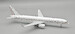 Boeing 757-225 Mexican Air Force XC-UJM  IF752TP01