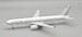 Boeing 757-225 Mexican Air Force XC-UJM